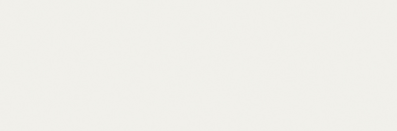 Купить Benadresa Blancos Blanco Brillo 33,3x100 