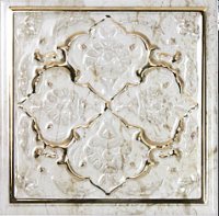Купить Petra Armonia Gold C 15x15 