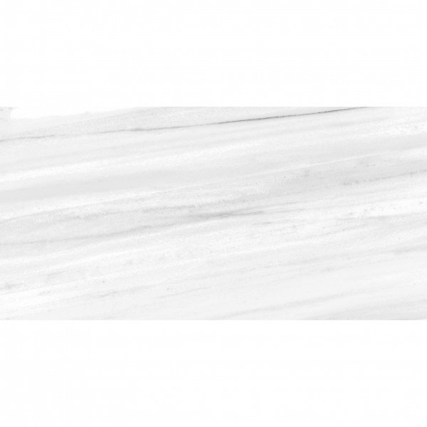 Купить Vallelunga Dolomiti Satin 30х60 