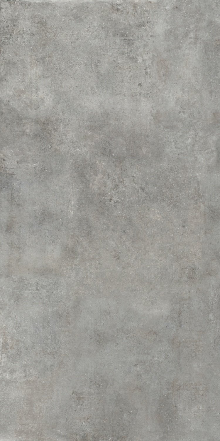 Купить Abkstone Vintage Stone Fog 12 mm Nat 163,5x323 