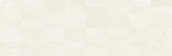 Купить Impronta Made Rice Wall  40х120 