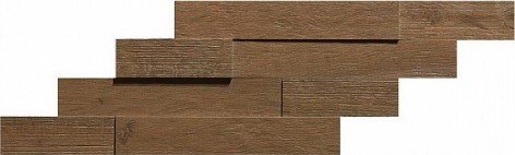 Купить Atlas Concorde Axi Dark Oak Brick 3D 20х44 