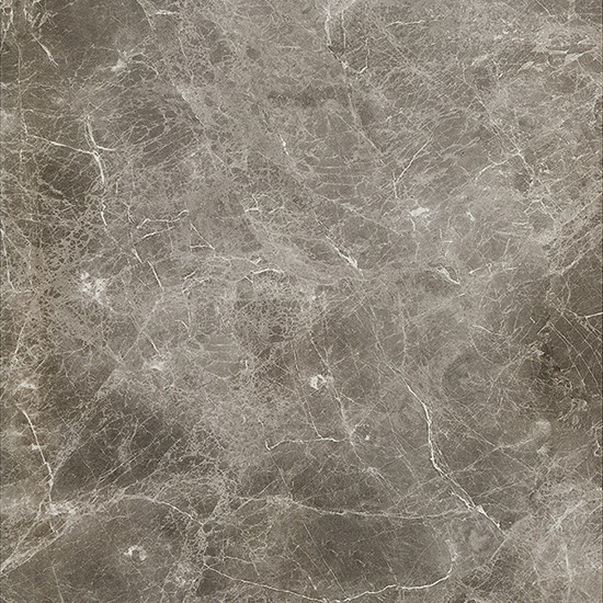 Купить Fioranese Marmorea 2 Jolie Grey Matt 74x74 