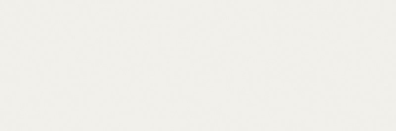 Купить Benadresa Blancos Blanco Brillo 33,3x100 
