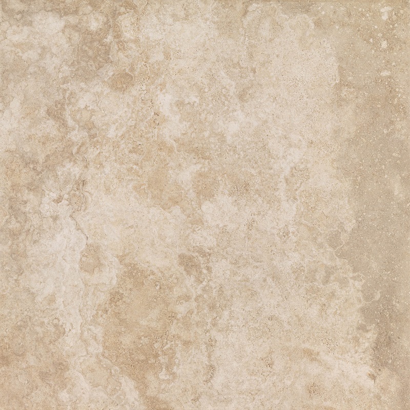 Купить Caesar Tale Al Contro Classico 20mm 60x60 