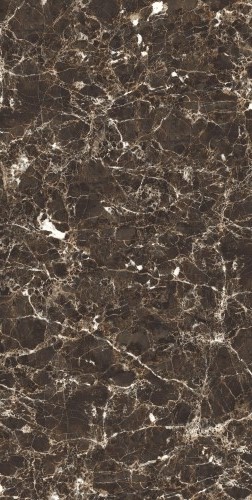 Купить Neodom Supreme Emperador Nuovo 60x120 