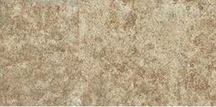 Купить Novabell Materia Mud 15x30 