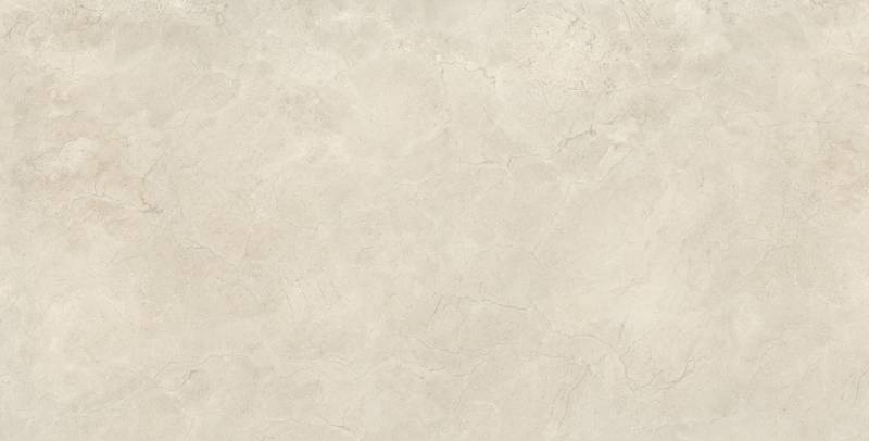 Купить Colorker Quorum Marfil Pulido 75,5х151 