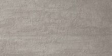 Купить Atlas Concorde Mark Textured Chrome 30х60 