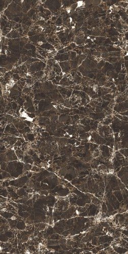 Купить Neodom Supreme Emperador Nuovo 60x120 