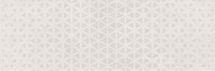 Купить Vives Renea Blanco 25x75 