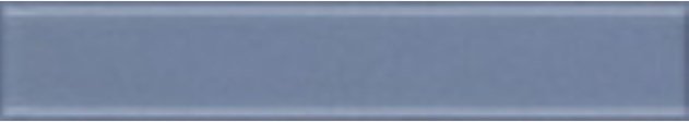 Купить Vives Nora Mimir Celeste 2,5X14,4 