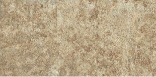 Купить Novabell Materia Mud 15x30 