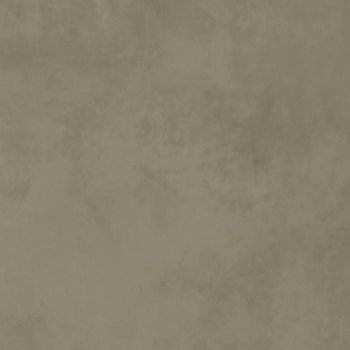 Купить Atlas Concorde Boost Pro Taupe 60x60 
