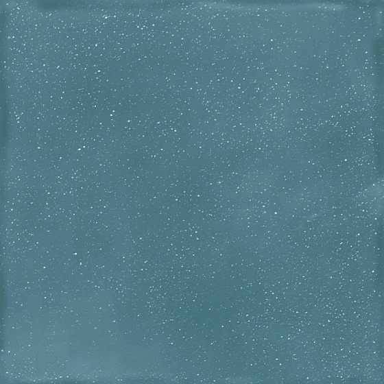 Купить Wow Boreal Blue 18,5 х18,5 