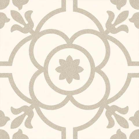 Купить Vives Svenska BlomKnopp Bon 20x20 