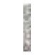 Купить Fap Roma Classic Prisma A.I. Listello 1X10 