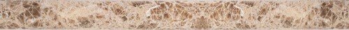 Купить Colori Viva Border Light Emperador Polished CV20159 2x30,5 