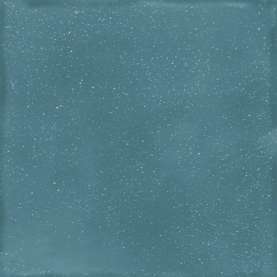 Купить Wow Boreal Blue 18,5 х18,5 