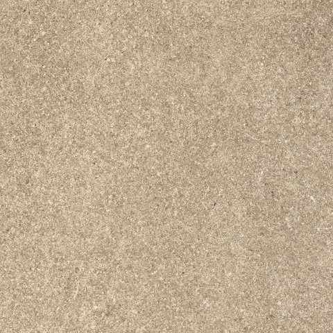 Купить Benadresa City Noce 44,7х44,7 