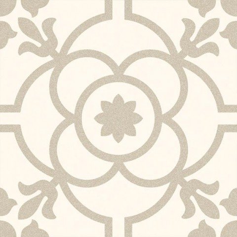 Купить Vives Svenska BlomKnopp Bon 20x20 