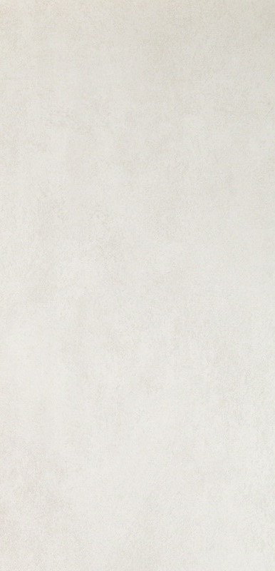 Купить Petracers AD Maiora Fondo Stuoiato Beige 50x100 