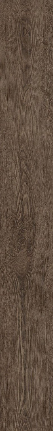 Купить Atlas Concorde Arbor Tobacco Ret 7,5X60 
