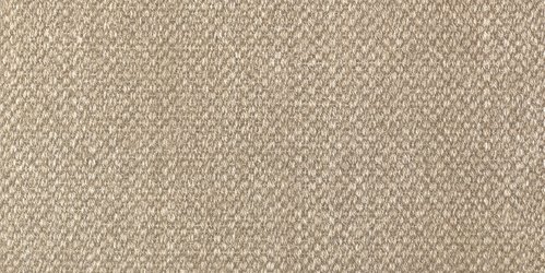 Купить Ape Loom Carpet Moka Rect 30x60 