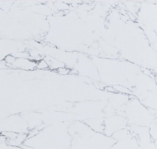 Купить Pamesa At. Venlo Blanco Mat Rect 60x60 