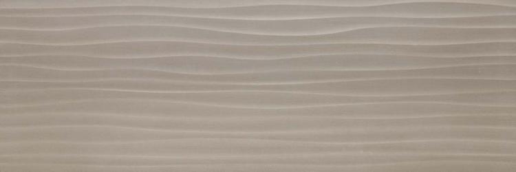 Купить Marazzi Materika Struttura Fango 2 40x120 