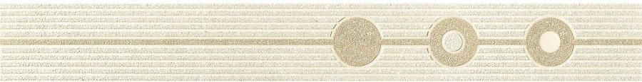 Купить Tubadzin Helium Latte 59,8х7,4 