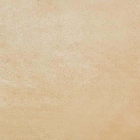 Купить Villeroy&Boch Bernina Beige 59,5x59,5 