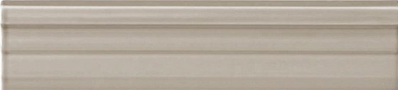 Купить Grazia New Classic Toro Tortora 5,5х26 