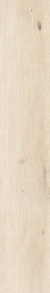 Купить Peronda Whistler Maple A/R 24x151 