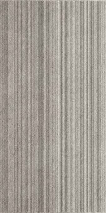 Купить Caesar Key Mood Smoke Stripes 60x120 