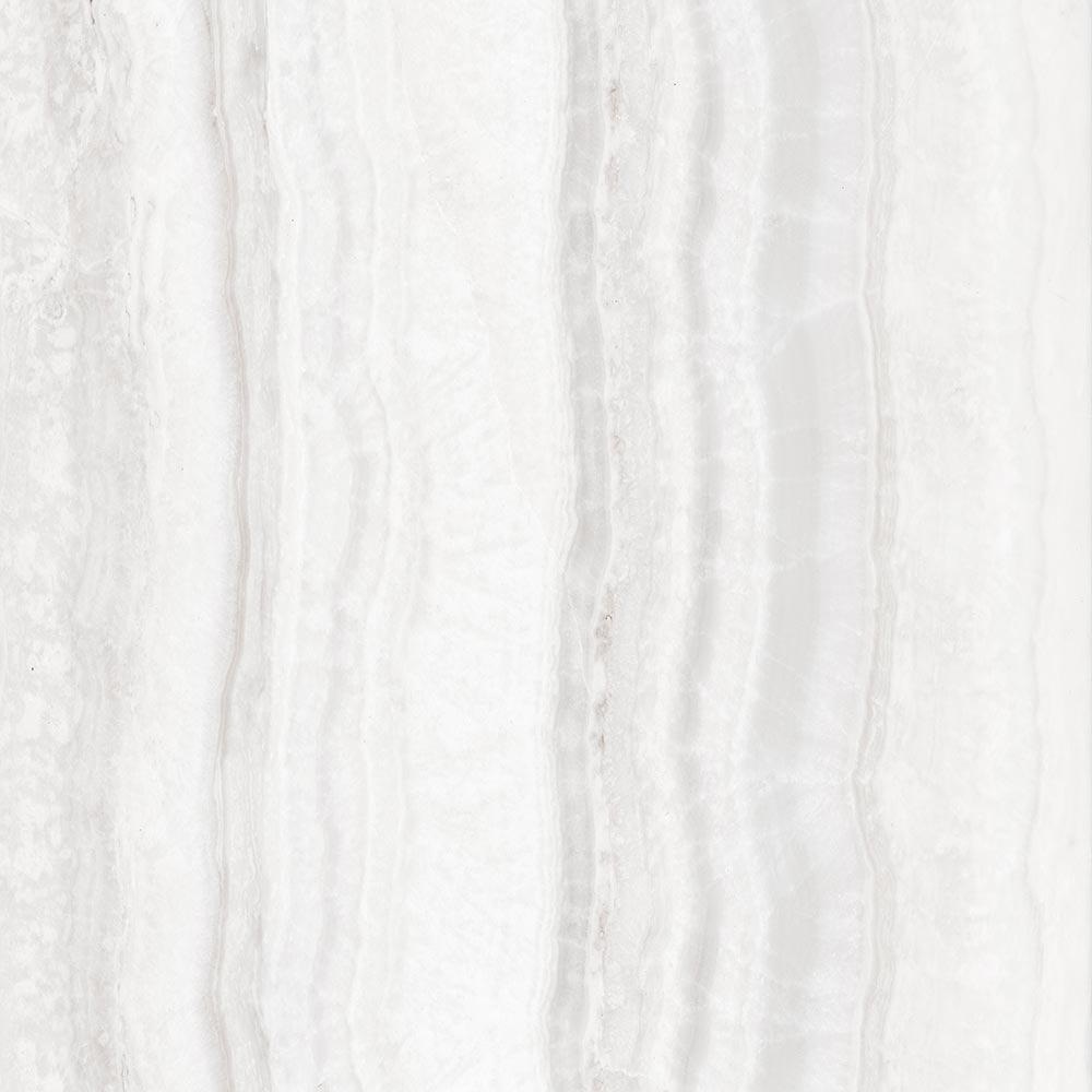 Купить Vives Marblelous Tampere-R Pulido 119,3x119,3 