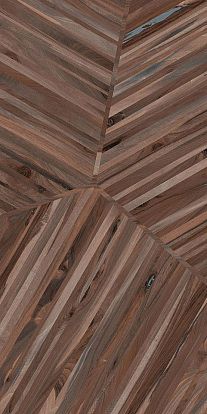 Купить La Fabbrica Kauri Kamai Tech Lapp.Ret. 60х120 