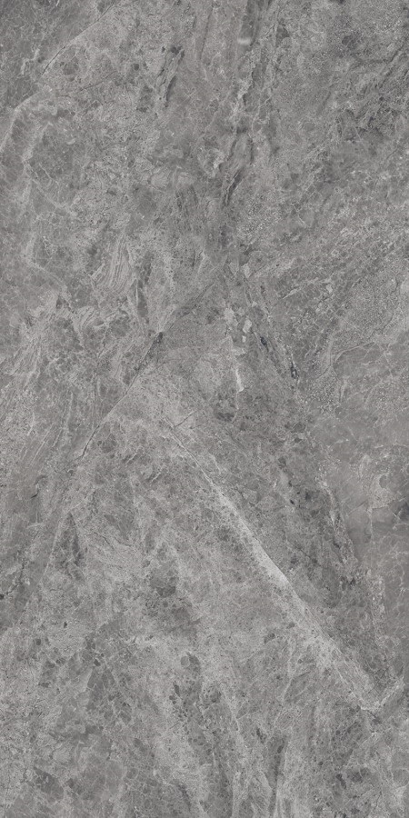Купить Neodom Stone&More Rock Grey Matt  60×120 