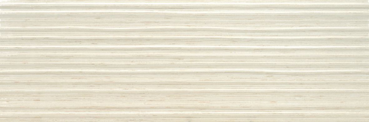 Купить Elara Ivory Lux Brillo 25,2X75,9 