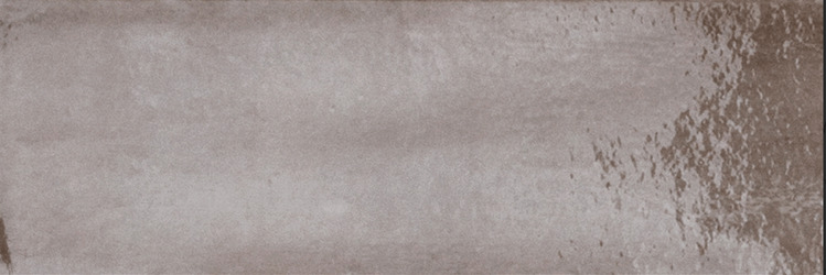 Купить Cir&Serenissima Fuoritono Fuoribeige Lucido Polished 10x30 