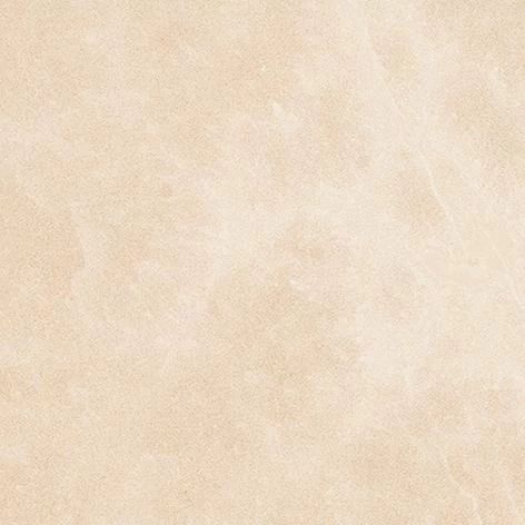 Купить Atlas Concorde Symphonyx Alabaster Bottone Lap 7,2x7,2 