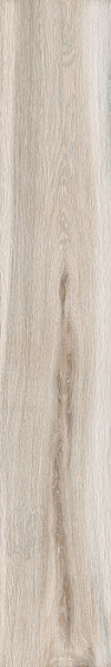 Купить Sant' Agostino Barkwood White  20×120 