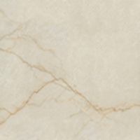 Купить Aparici Lineage Sagesta Bianco Pulido 59,55x59,55 