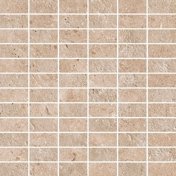 Купить Mirage Tribeca Watts Mattoncino TB 01 Nat 2,3х4,8 30x30 