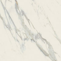 Купить Ava I Marmi Calacatta Lapp.Rett. 80х80 