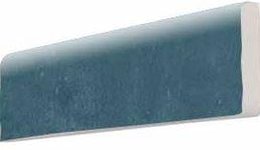 Купить Wow Bullnose Fez Ocean Matt 3,5x12,5 