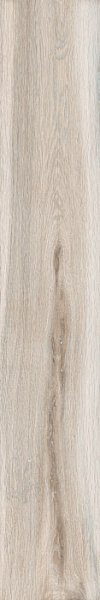 Купить Sant' Agostino Barkwood White  20×120 
