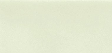 Купить Grazia Melange Green Tea 6,5х13 