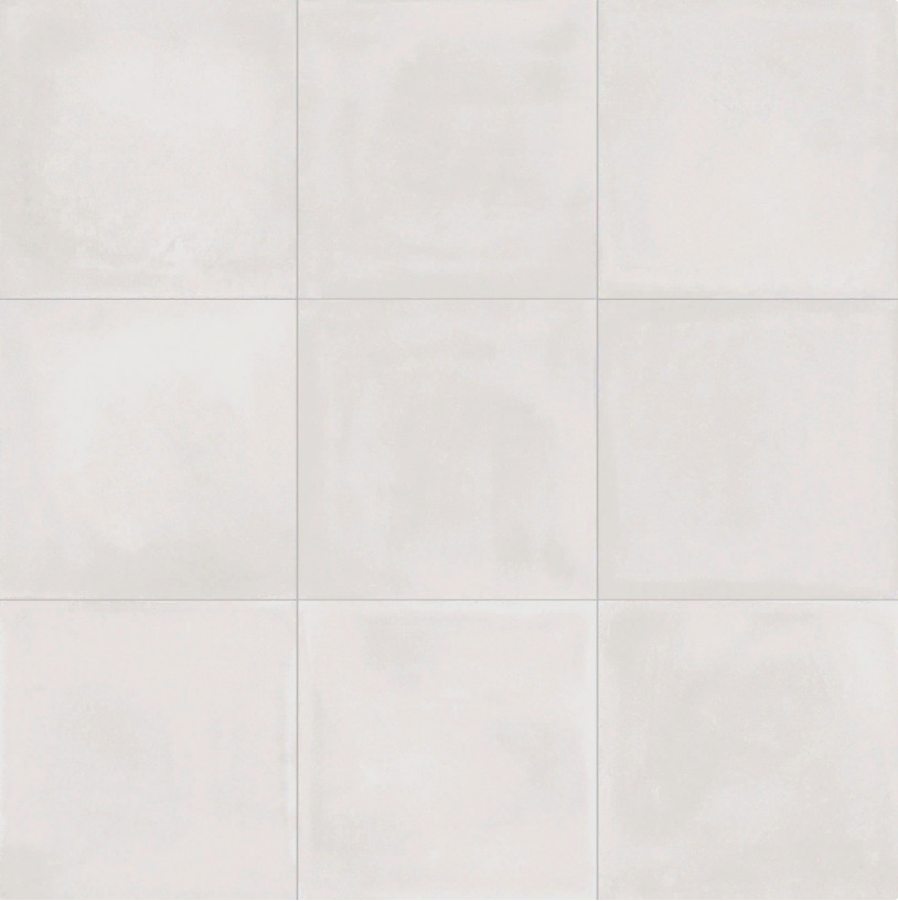 Купить Ragno Contrasti Blanco 20x20 