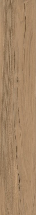 Купить Kerranova Alleya Brown SR 20x120 